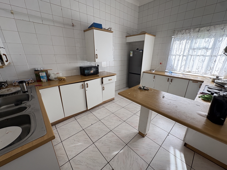 16 Bedroom Property for Sale in King Williams Town Central Eastern Cape